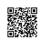 R5F563NECDFB-V0 QRCode