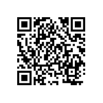 R5F563NEDDFP-V0 QRCode