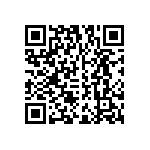 R5F563NFDDFC-V0 QRCode