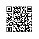 R5F563NWHDFB-V0 QRCode