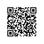 R5F563NWHDFP-V0 QRCode