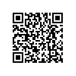 R5F563TBADFA-V1 QRCode