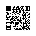 R5F563TBADFP-V1 QRCode