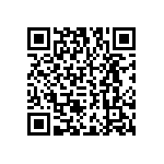 R5F563TBDDFA-V0 QRCode