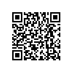 R5F563TCADFB-V0 QRCode