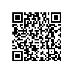 R5F563TCDDFB-V0 QRCode