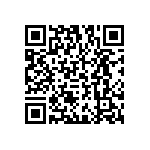 R5F563TCDDFH-V0 QRCode