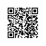 R5F563TEADFP-V1 QRCode