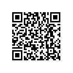 R5F563TEBDFA-V0 QRCode