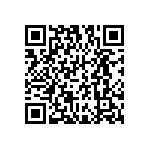 R5F564MFCDLJ-21 QRCode