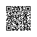 R5F564MFHDBG-21 QRCode