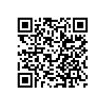 R5F564MGCDFB-31 QRCode