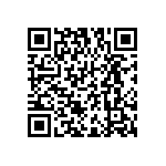 R5F564MGCDFB-V1 QRCode