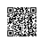 R5F564MGDDFP-31 QRCode