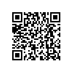 R5F564MGGDBG-21 QRCode