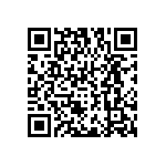 R5F564MJDDFP-V1 QRCode