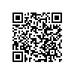 R5F564MJGDLK-21 QRCode