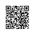 R5F564MJHDLK-21 QRCode