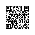 R5F564MLDDFC-V1 QRCode