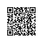 R5F564MLGDLK-21 QRCode