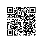 R5F56514ADFP-30 QRCode