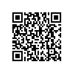 R5F56514BDLJ-20 QRCode