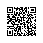 R5F56517BDFB-30 QRCode