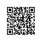 R5F56519ADLK-20 QRCode