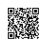 R5F56519BDFM-30 QRCode