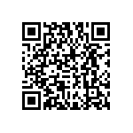 R5F5651EDDLJ-20 QRCode