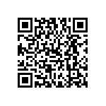 R5F565N9ADLK-20 QRCode