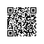 R5F571MFCDFP-V0 QRCode