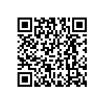 R5F571MFCDLK-20 QRCode