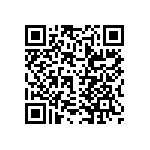 R5F571MFDDFP-30 QRCode