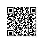 R5F571MGCDFB-V0 QRCode