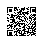 R5F571MGDDLK-20 QRCode