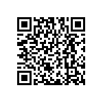 R5F571MGGDFP-V0 QRCode