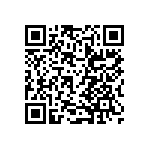 R5F571MGGDLK-20 QRCode