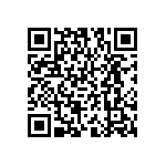 R5F571MJCDBG-20 QRCode