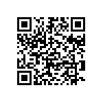 R5F571MJCDFP-30 QRCode