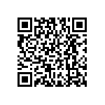 R5F571MJCDLJ-20 QRCode