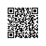 R5F571MJGDLK-20 QRCode