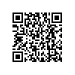 R5F571MLCDLK-20 QRCode