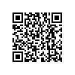 R5F571MLGDBG-20 QRCode