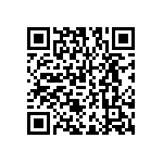 R5F571MLGDFB-V0 QRCode