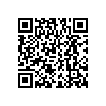 R5F571MLGDFC-V0 QRCode