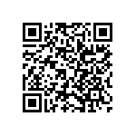 R5F61663RD50FPV QRCode