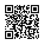 R5F61665D50FPV QRCode