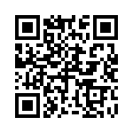 R5F61665N50LGV QRCode