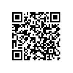 R5F61668RN50FPV QRCode